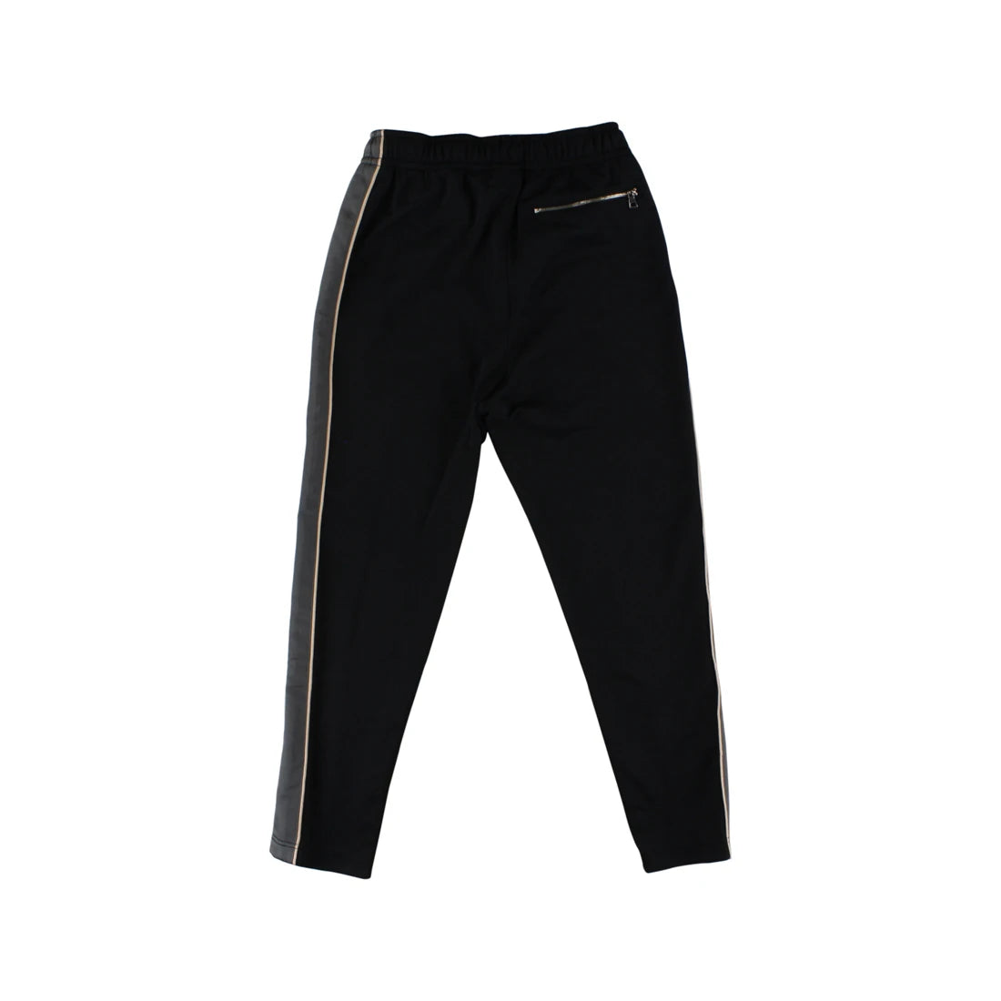 Jordan Remastered Jogger Pants Mens Active Pants Color: Black 100% Authentic