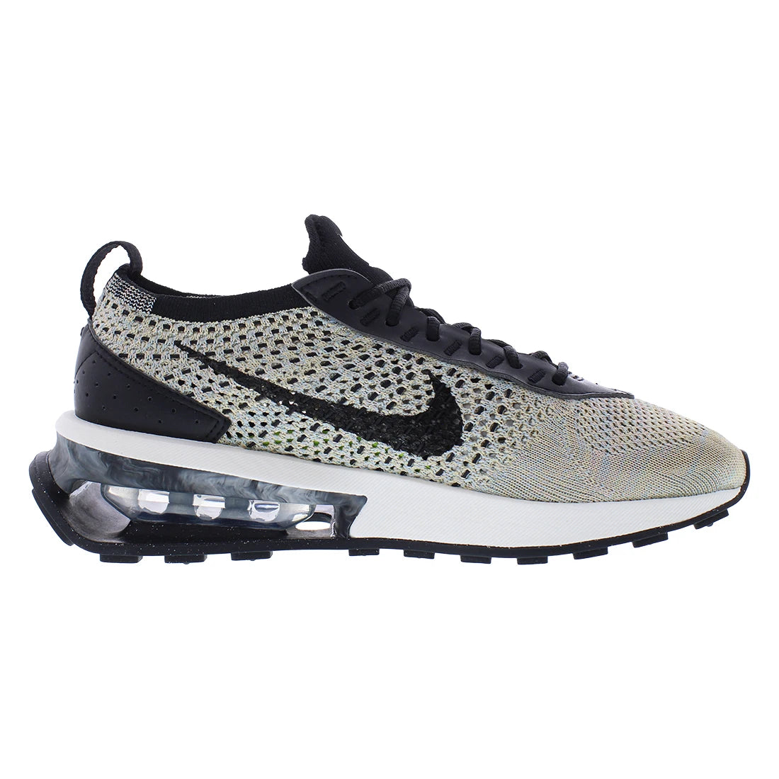 For for for Racer Womens Sports Shoes FD2285200 Sesame/Black/Ocean Blue All Seasons Mesh/PU