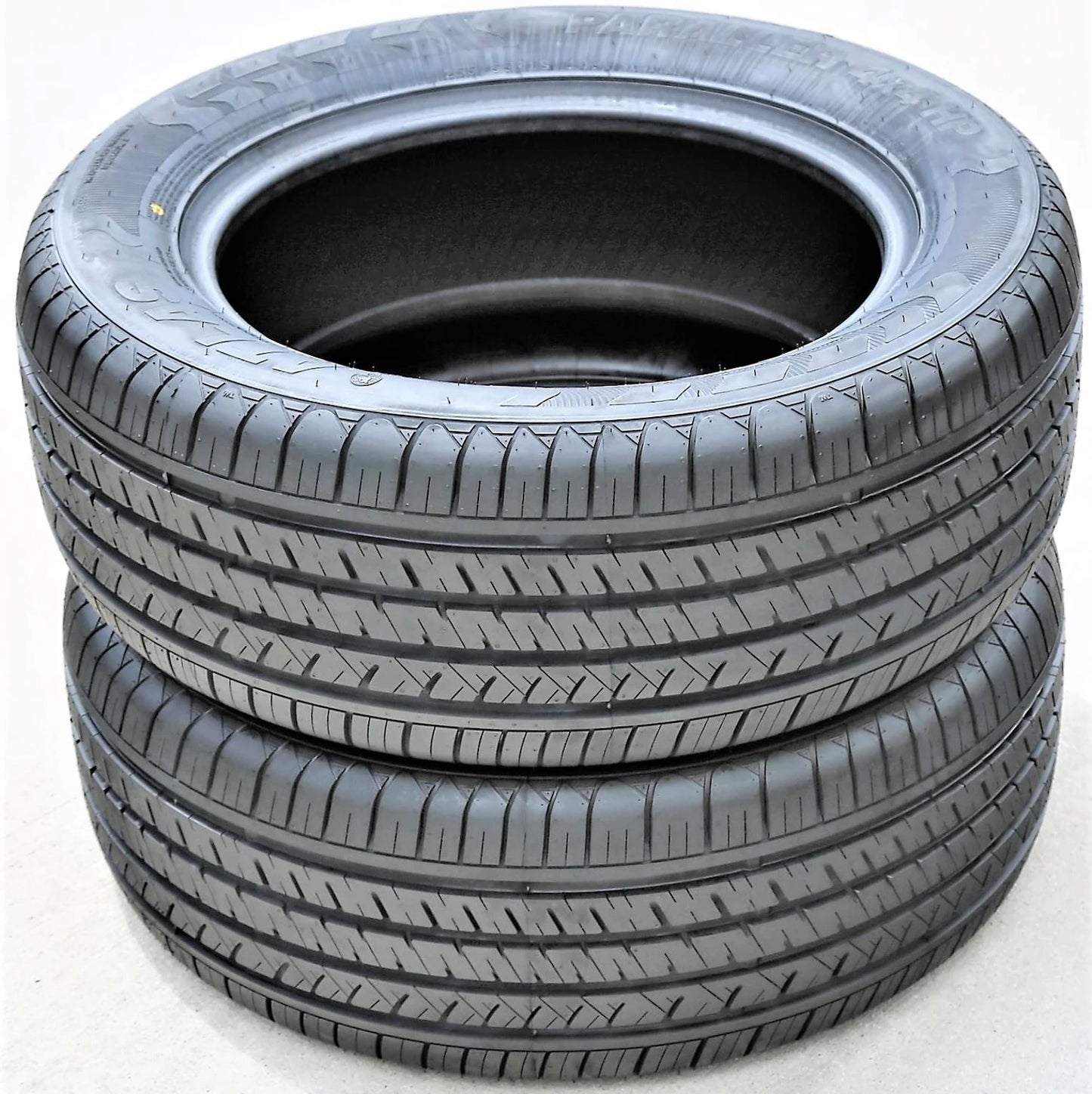4 Tires Atlas Paraller 4x4 HP 275/65R18 116H A/S