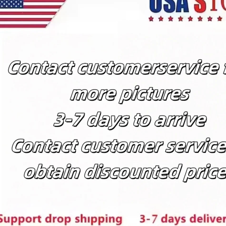 2025 US DDP 3-5 Days Fast Delivery Wholesale Dubai Arabic Perfume Cologne With Receipt 100ml Luxury Perfume With Receipt
