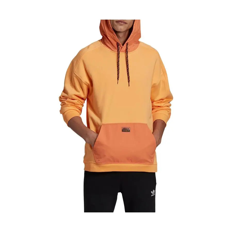 For Men's Active Hoodie XL Black Half-Zip Breathable French Terry Oversized Fit Solid Crocheted 100% Polyester Silk Screen
