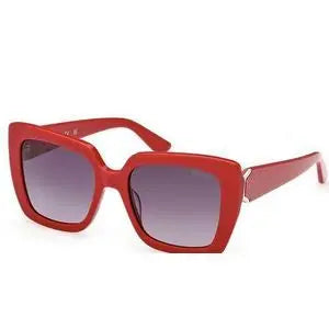 For Guess GU7889 Sunglasses with 69B 53#889214425713 Features