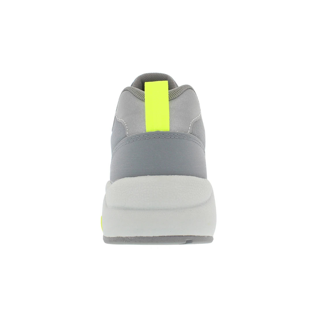 New Balance Lifestyle Athletic Mens Shoes Color: Grey | 100% Authentic