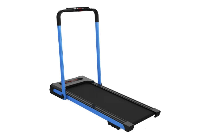 Home Sturdy Durable Under Desk Treadmill Designed Walking Pad Machine Price Treadmill Fitness Equipment Treadmill