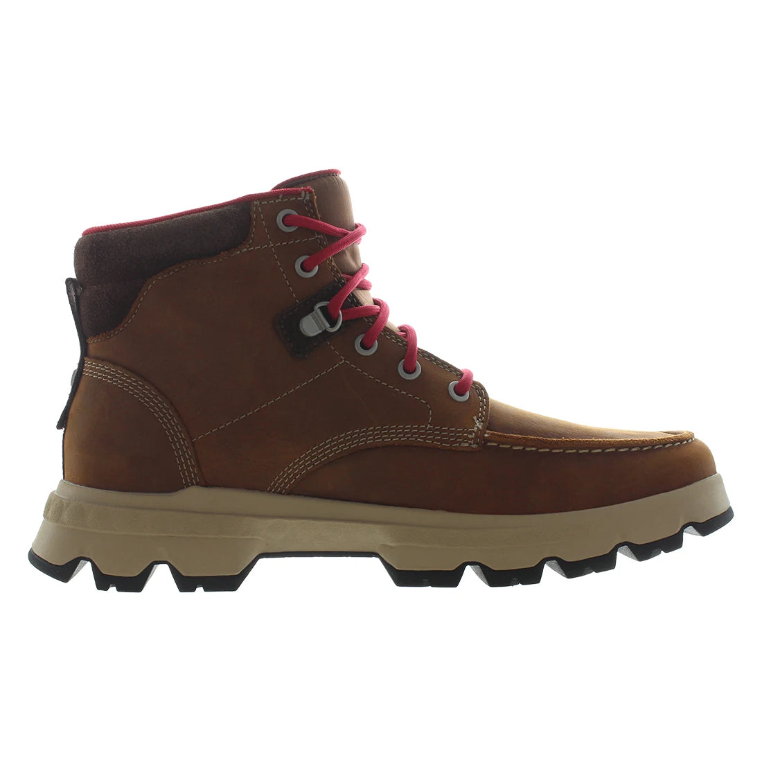 TBL Originals Ultra Mid Mens Shoes Model MSS-TB0A5YDSF13 for Full Grain | 100% Authentic Made in China