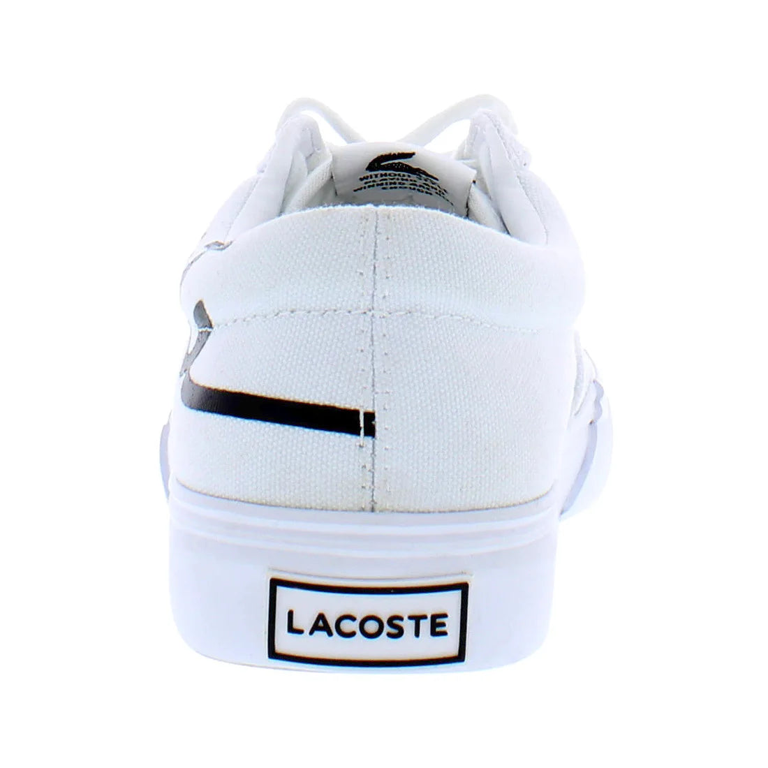 For Jump Serve Lace Womens Shoes White/Black China 100% Authentic