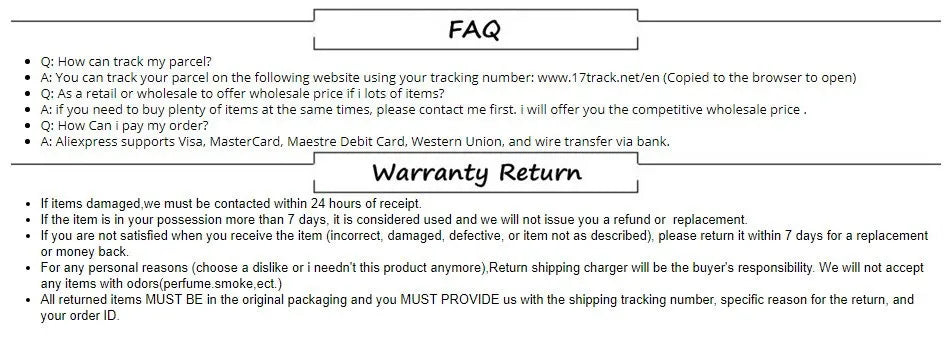Digital Wall Clock With Time, Day Of Week And Temperature, Silent Non-Ticking Battery Operated Round Digital Wall Clock