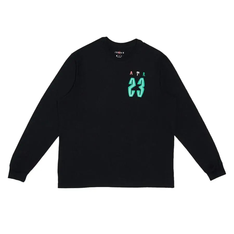 Jordan Miami Active Top Men XXL Color Mens Active Shirts & Tees | 100% Authentic