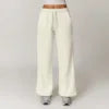 YIYI New Design Cool Street Sets Ladies Leisure Breathable Casual Comfortable Suits Women Track Suits Two Piece Sets