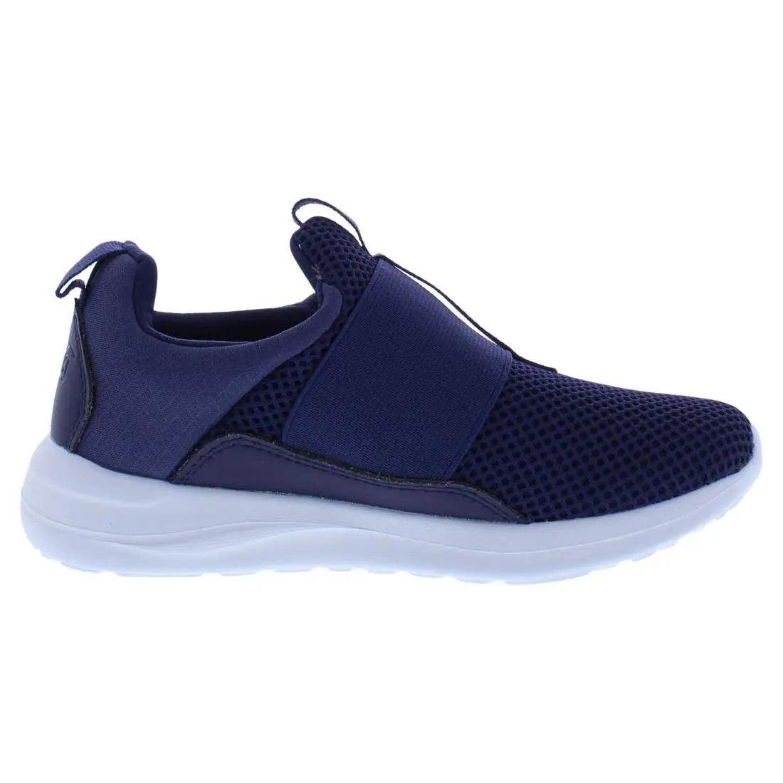 Avia Avi-Play PS Boys Shoes Size 1 Color Medieval Blue Model AA50262YD