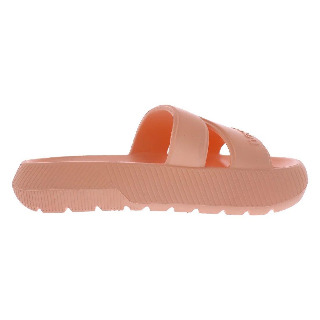 New Balance 200XL Womens Shoes Color: Guava Ice | 100% Authentic