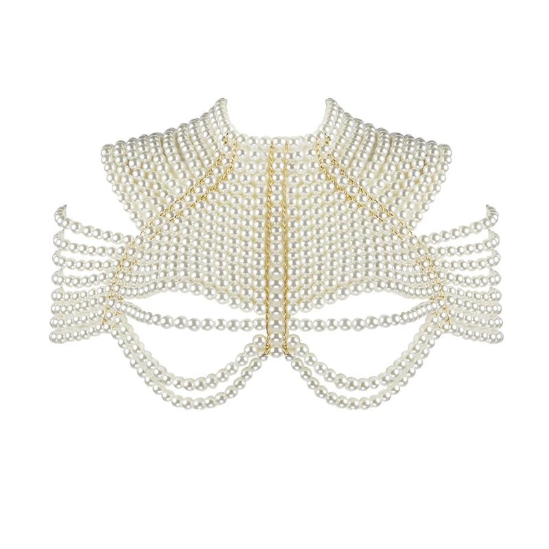 BD1997 New Ladies Beading Zippers Summer Fashion Evening Party Stylish Elegant Casual Dresses Natural Waist Eco-Friendly Pearl