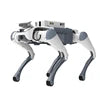 DEEPRobotics Jueying Lite3 Intelligent Quadruped Bionic Robot, Electronic Robot Dog