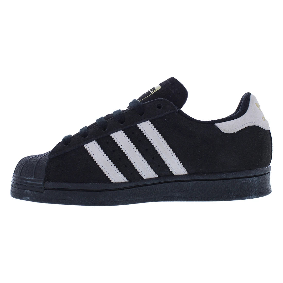 For Superstar Womens Shoes Model MSS-IE6525 Size 6 Color Black/Taupe