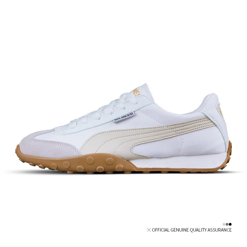 Fall Hot Sale Of The Season New Style Breathable Casual Sports Shoes Agam Women's Men's Canvas Shoes Comfortable Wear-resista...