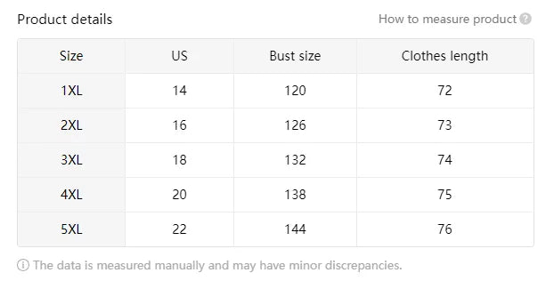 Women Fashion Plus Size 1XL-5XL Solid Ribbed T-Shirt Ladies Casual V Neck Long Sleeve T-Shirt Women's Plus Size Clothing