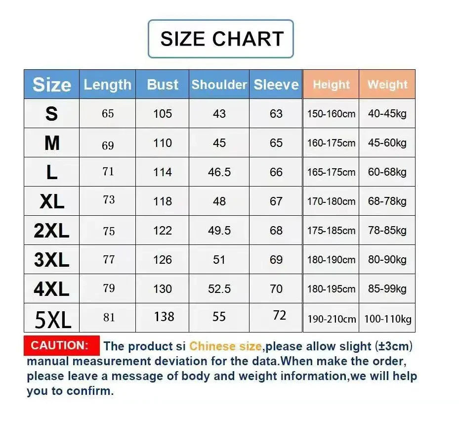 Fashion Men Shirts 2025 Popular European Design Party Style Men's Clothing Camisas Masculino Ropa De Hombre Mens Clothes