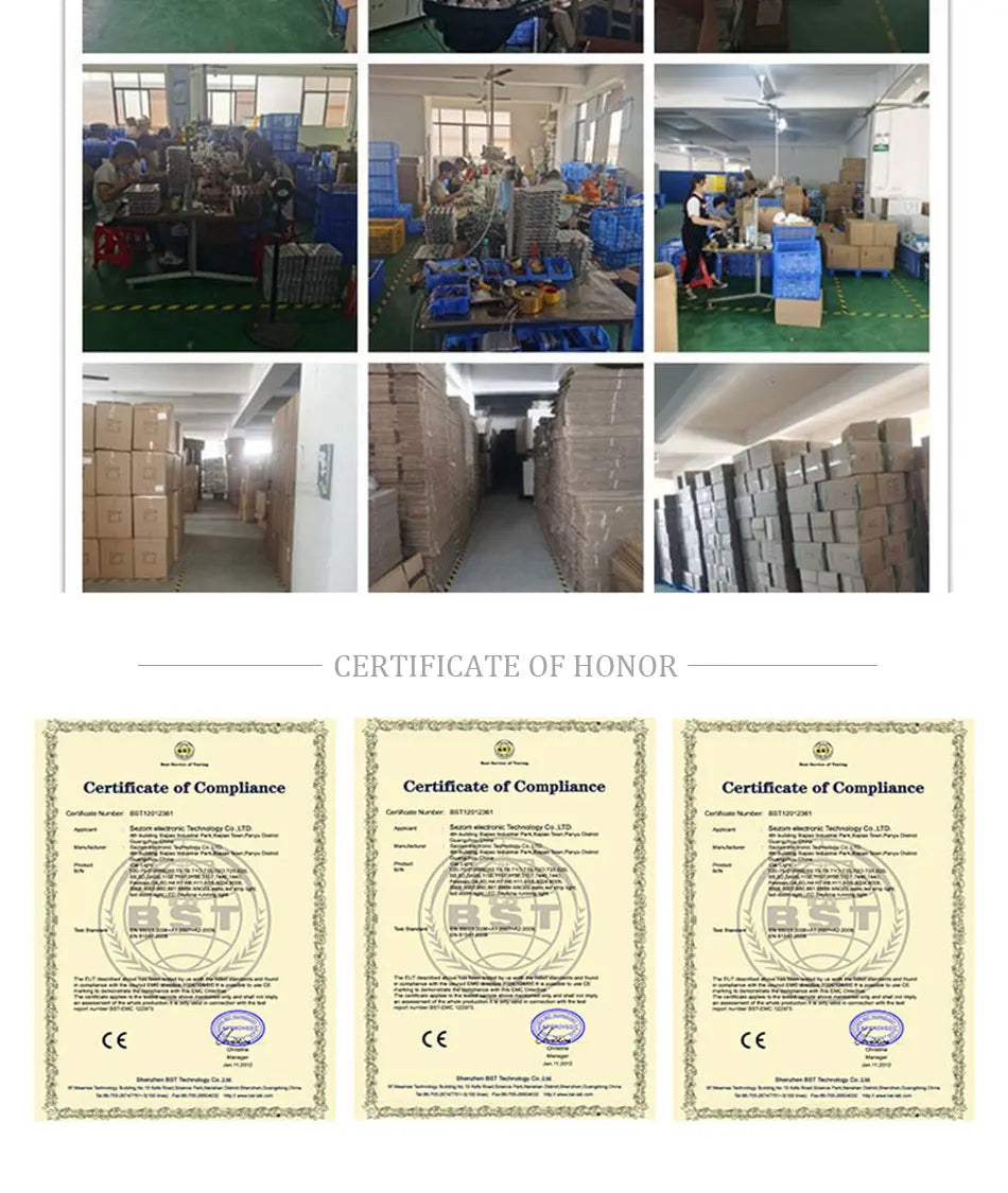 4PCS LED bulbs E27 AC220V indoor bulbs Cool white and Warm white power 20W 18W 15W 12W 9W 6W smd2835 Lampada Living LED Bombilla
