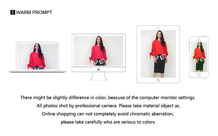 VGH Designer Solid Slimming Denim Skirts For Women High Waist Patchwork Button Spring Temperament Skirt Female Fashion Style New