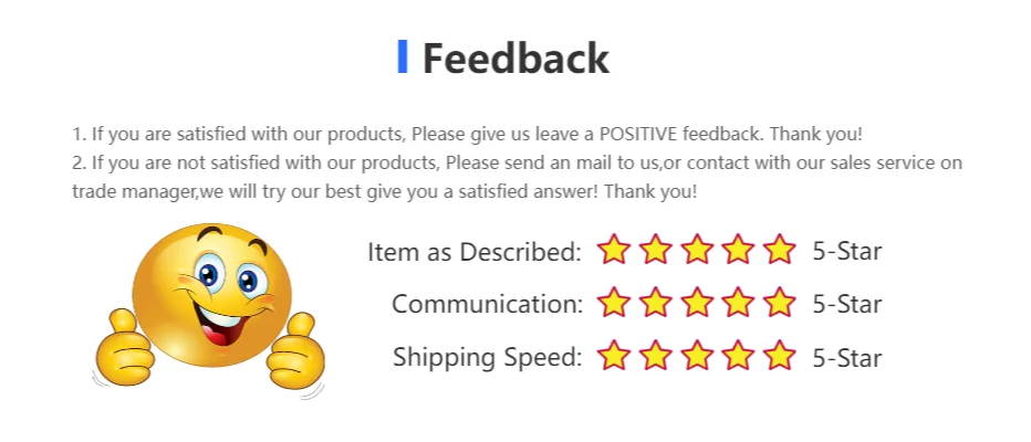 Little maven Children's Clothing Kids Clothes Girls 2026 New Autumn Spring Cartoon Rainbow Flowers Sweatshirts Tops Cotton