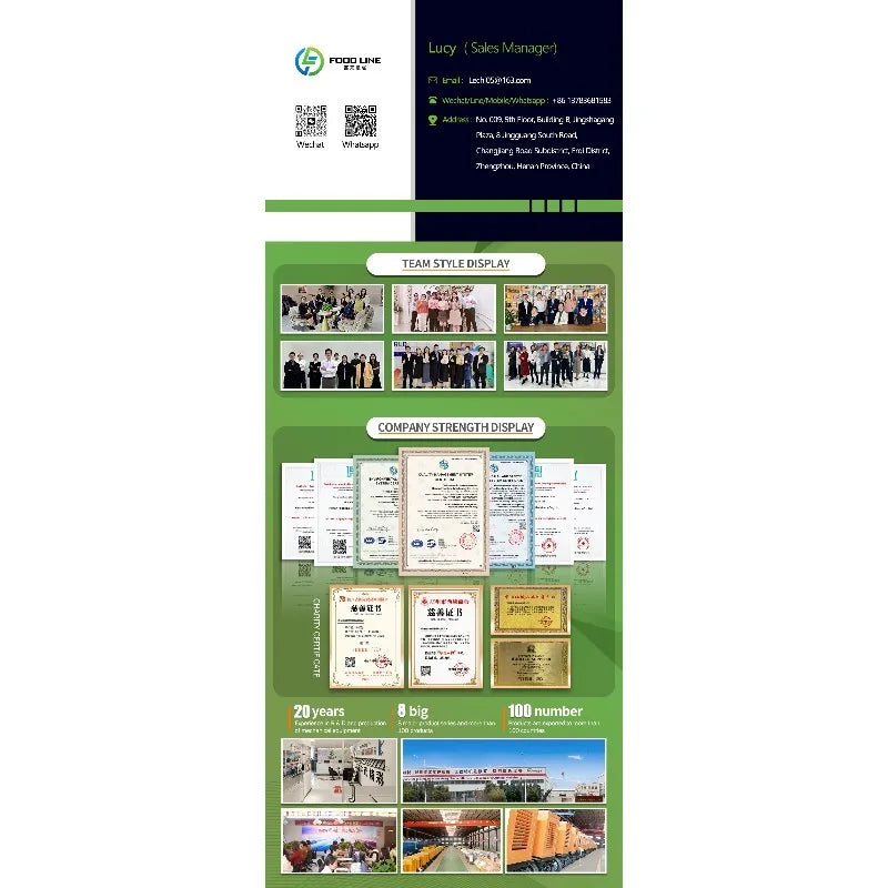 Intelligent Restaurant Delivery Robot Factory Shopping Mall Welcome Autonomous navigation, contactless delivery Customized