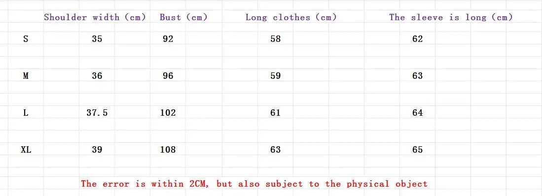 European and American leopard print spring and autumn fashionable and versatile lacing waist cinching slim long-sleeve shirt