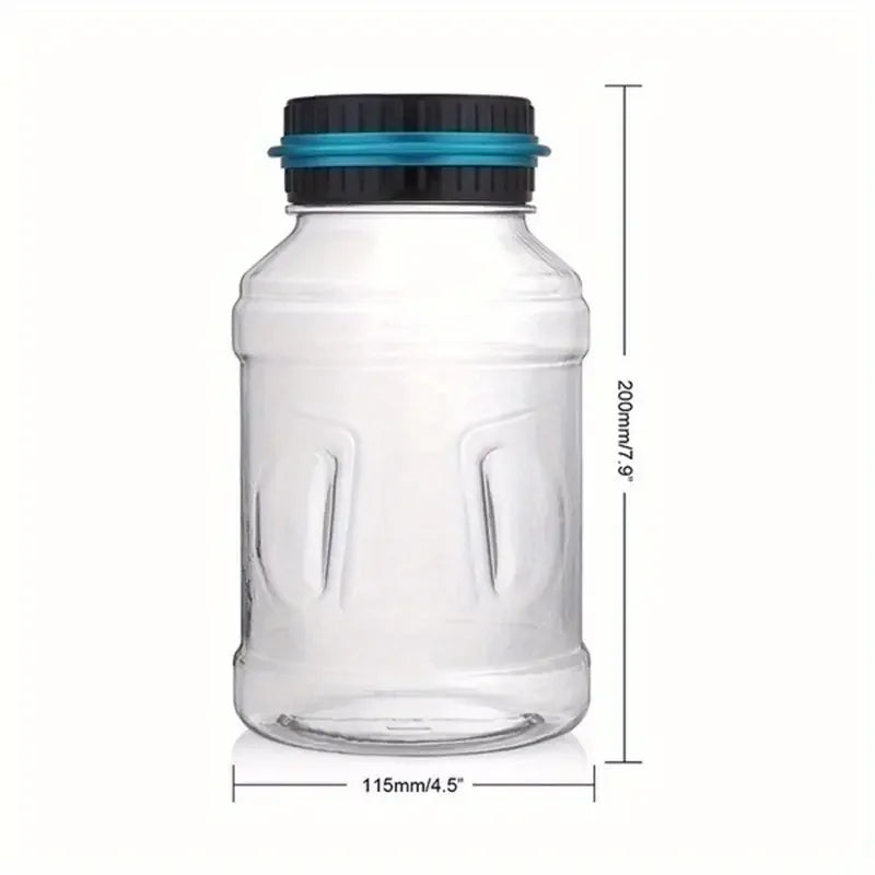 Max Coin Counting Box, Automated Coin Bank, Electronic Piggy Bank Counter Money Saving Jar Coins Storage Case Safe USD EURO Gift