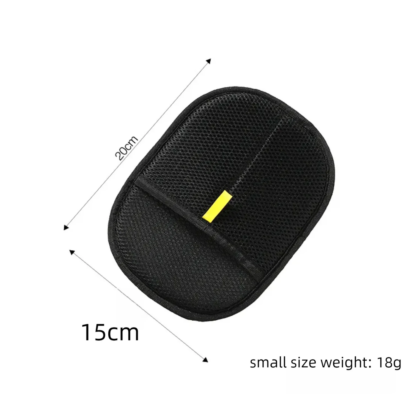 Pet Hair Removal Gloves Electrostatic Cat Dog Hair Remover for Carpet Clothing Cleaning Grooming Brush