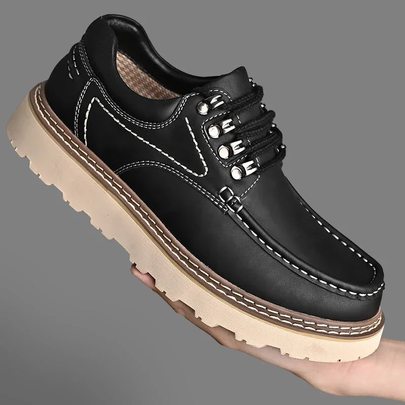 Tenis Masculino Men Sport Shoes Zapatillas De Hombre Casual Spring Summer Shoes Mesh Sport Sneakers Breathable Outdoor