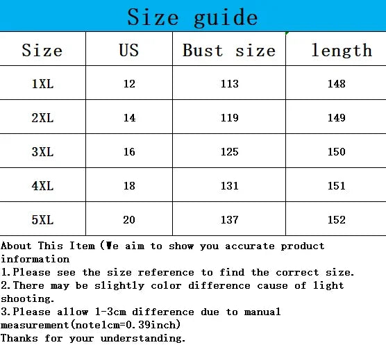 Plus Size 1XL-5XL Spring Summer Women's Wide Leg Fashionable Leaf Print Jumpsuit Pants Overalls Women Casual Long Overalls