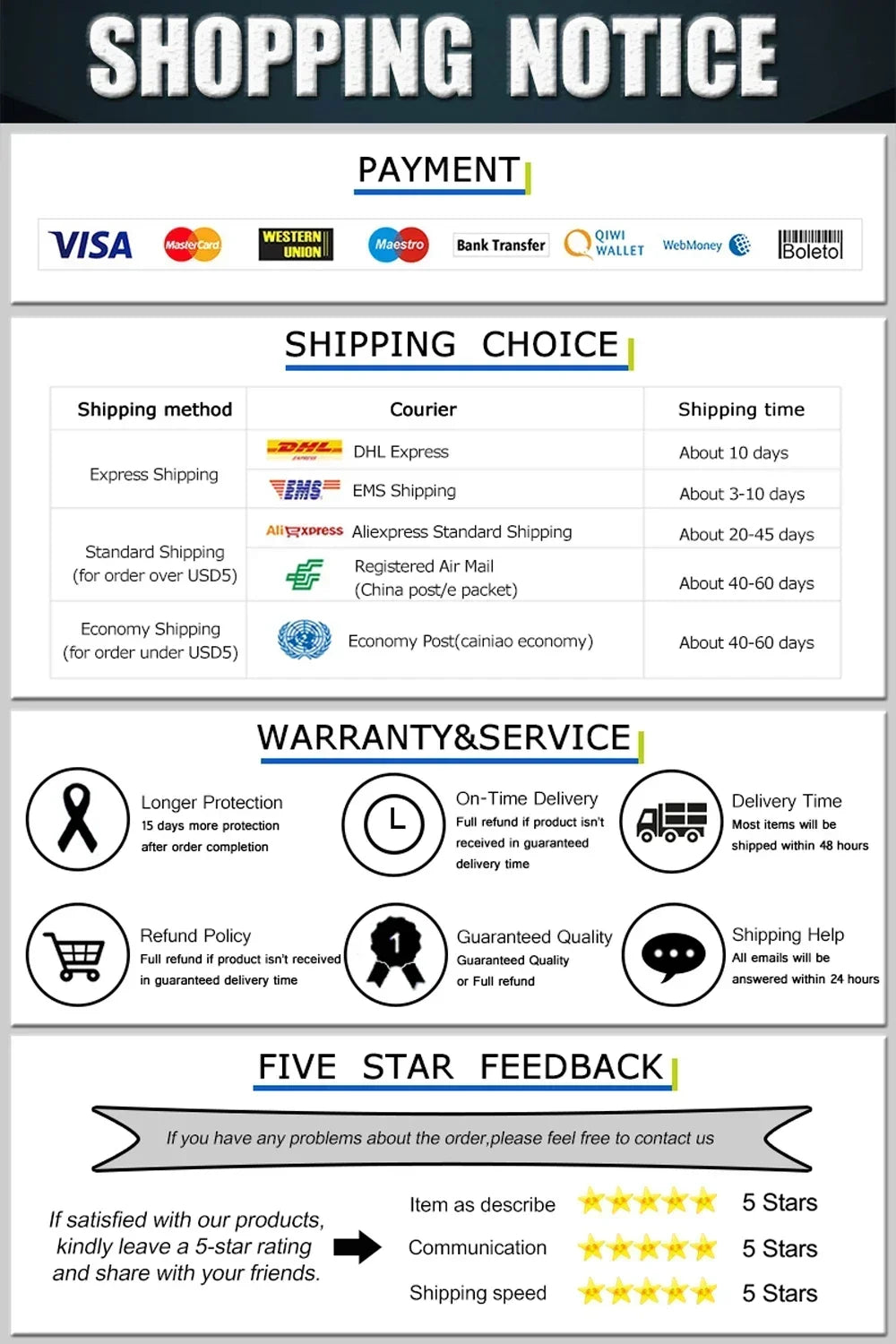 Butterfly Night Lights Pasteable 3D Butterfly Wall Stickers Lamps Home Decoration DIY Living Room Wall Sticker Lighting