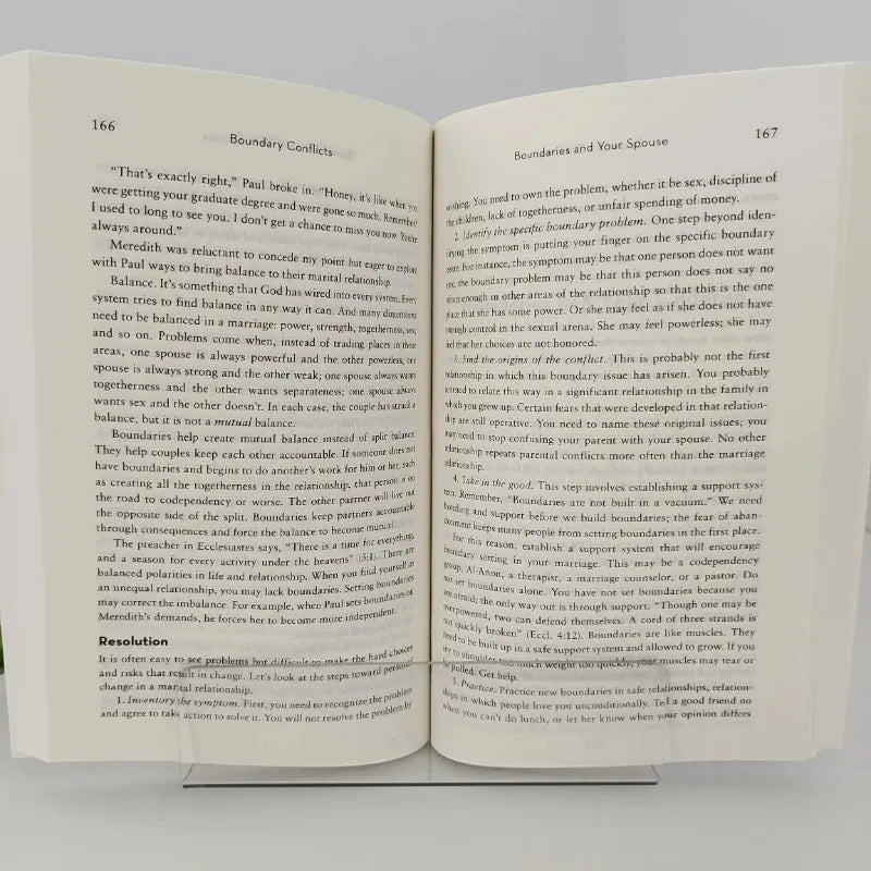 Mindful Living Collection | Spiritual Awakening Guide | Life Changing Bestseller english books philosophy books