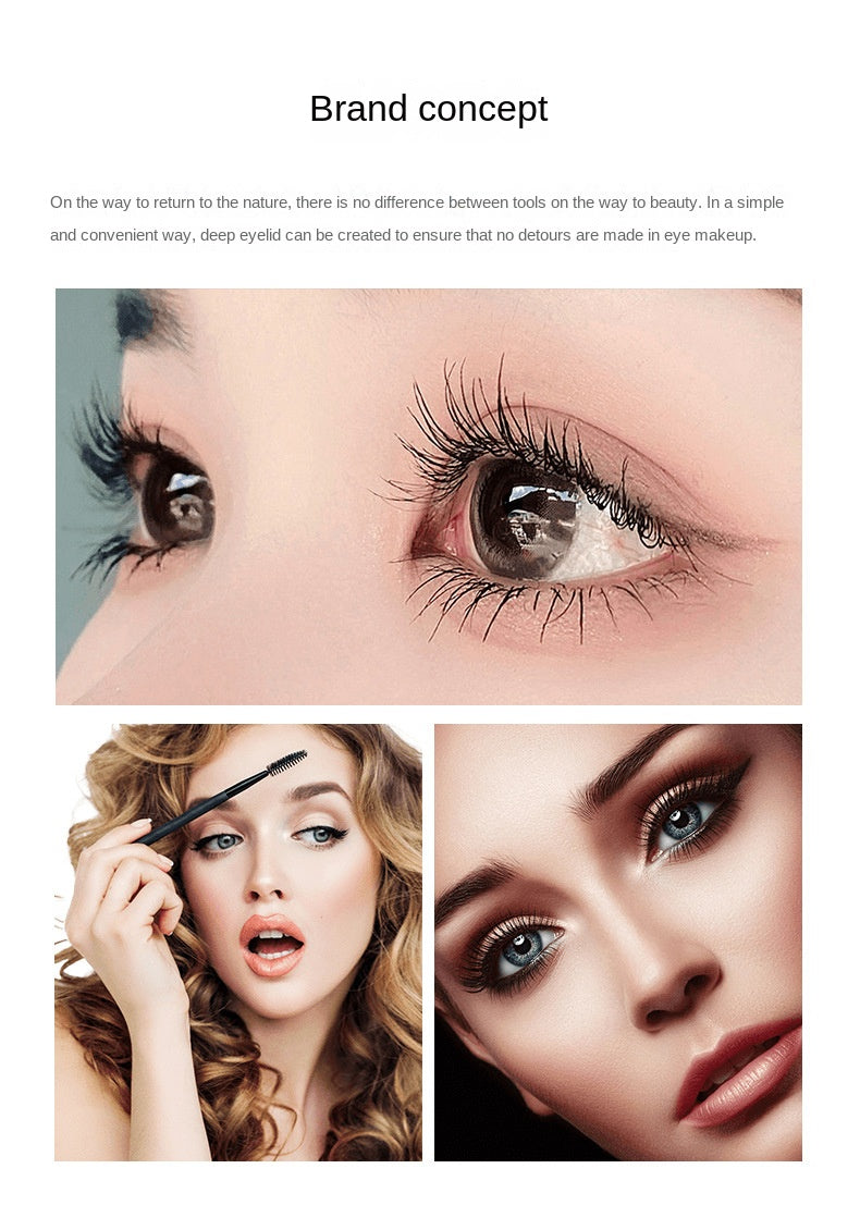NIJ Electric Eyelash Curler with Technology - Corded Curling Device, Instant Volume & Lift, No to Lashes, for & (Plug-in, System) - Beauty Electronics for Sensitive Scalp/Collagen