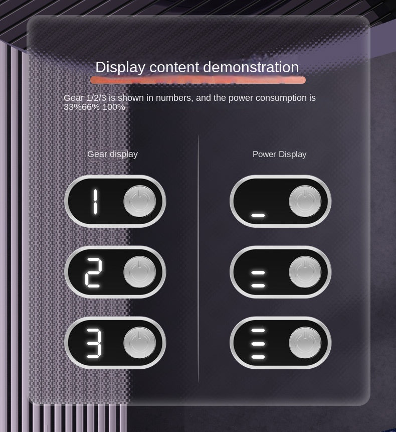 Electric Nail Clippers, Ultraviolet Disinfection, Students, Elderly, Adult Nail Clippers, Nail Clippers, Nail Polishing Tools