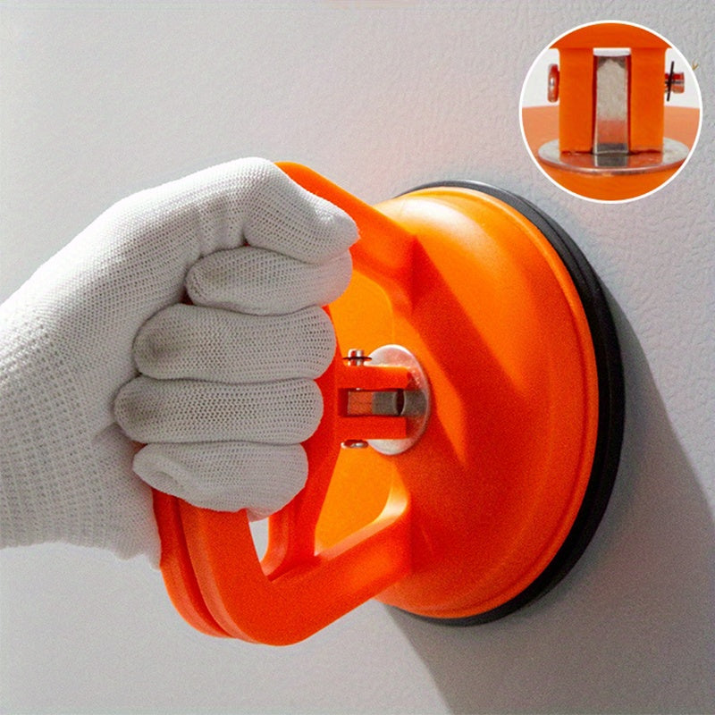 Automotive Body Repair Tool, Suction Cup, Dent Puller, Dent Repair Kit, Inspection Products, Accessories, Tools