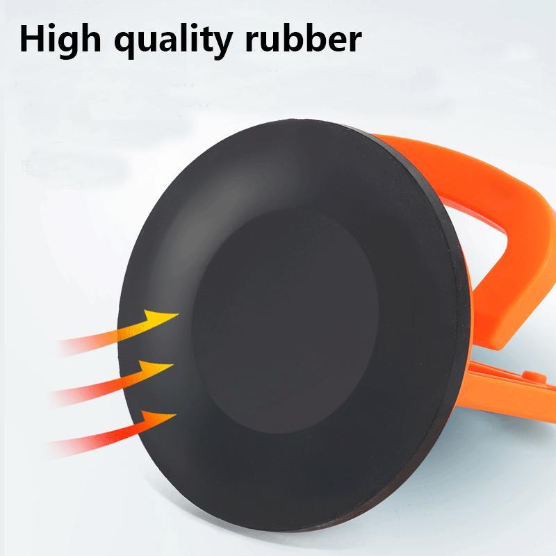 Automotive Body Repair Tool, Suction Cup, Dent Puller, Dent Repair Kit, Inspection Products, Accessories, Tools