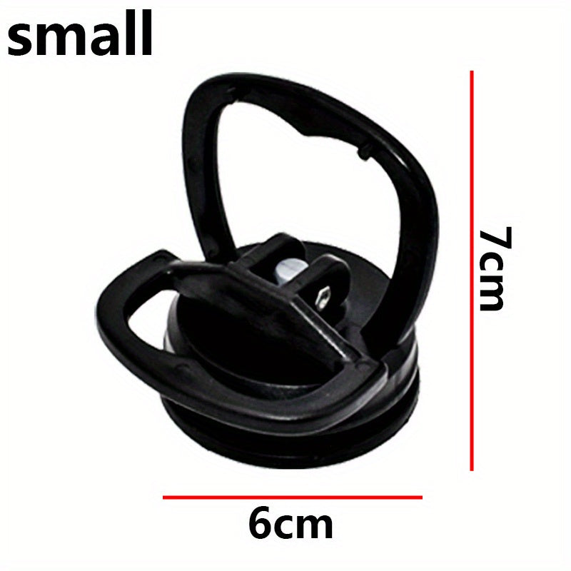 Automotive Body Repair Tool, Suction Cup, Dent Puller, Dent Repair Kit, Inspection Products, Accessories, Tools