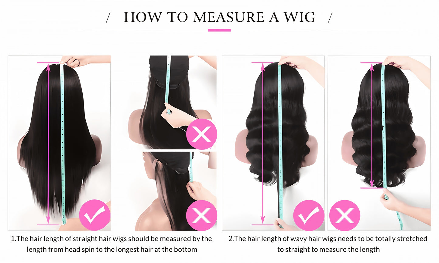 Brazilian Afro Kinky Curly Hair Weave 10A Virgin Natural Remy Human Hair Bundles Extension 3B 3C Hair Products