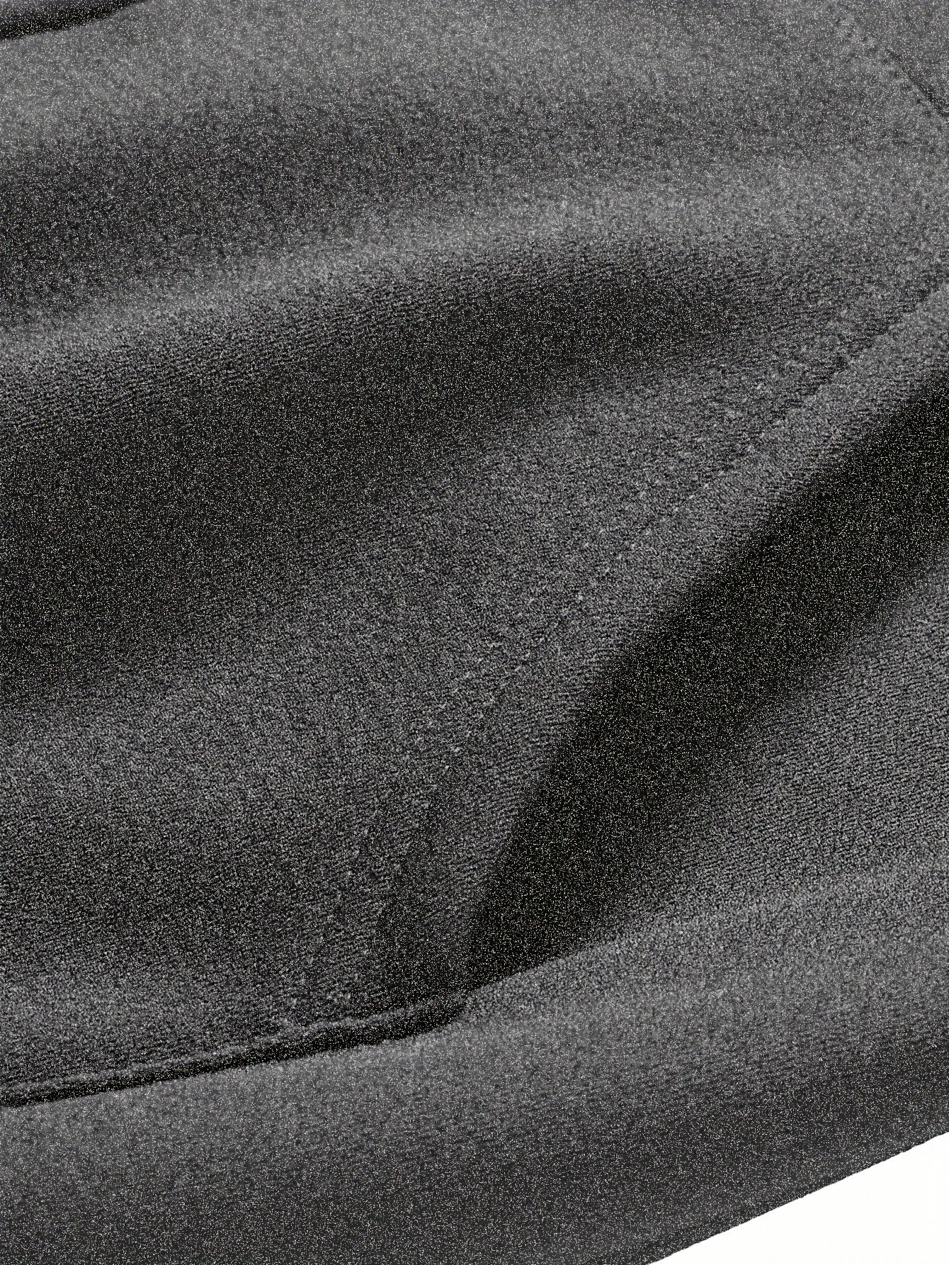 Mens Ultra-Cozy Sherpa-Lined Hooded Jacket - Full Zip, Windproof & Stylish - Perfect for Gym Sports, Winter & Fall