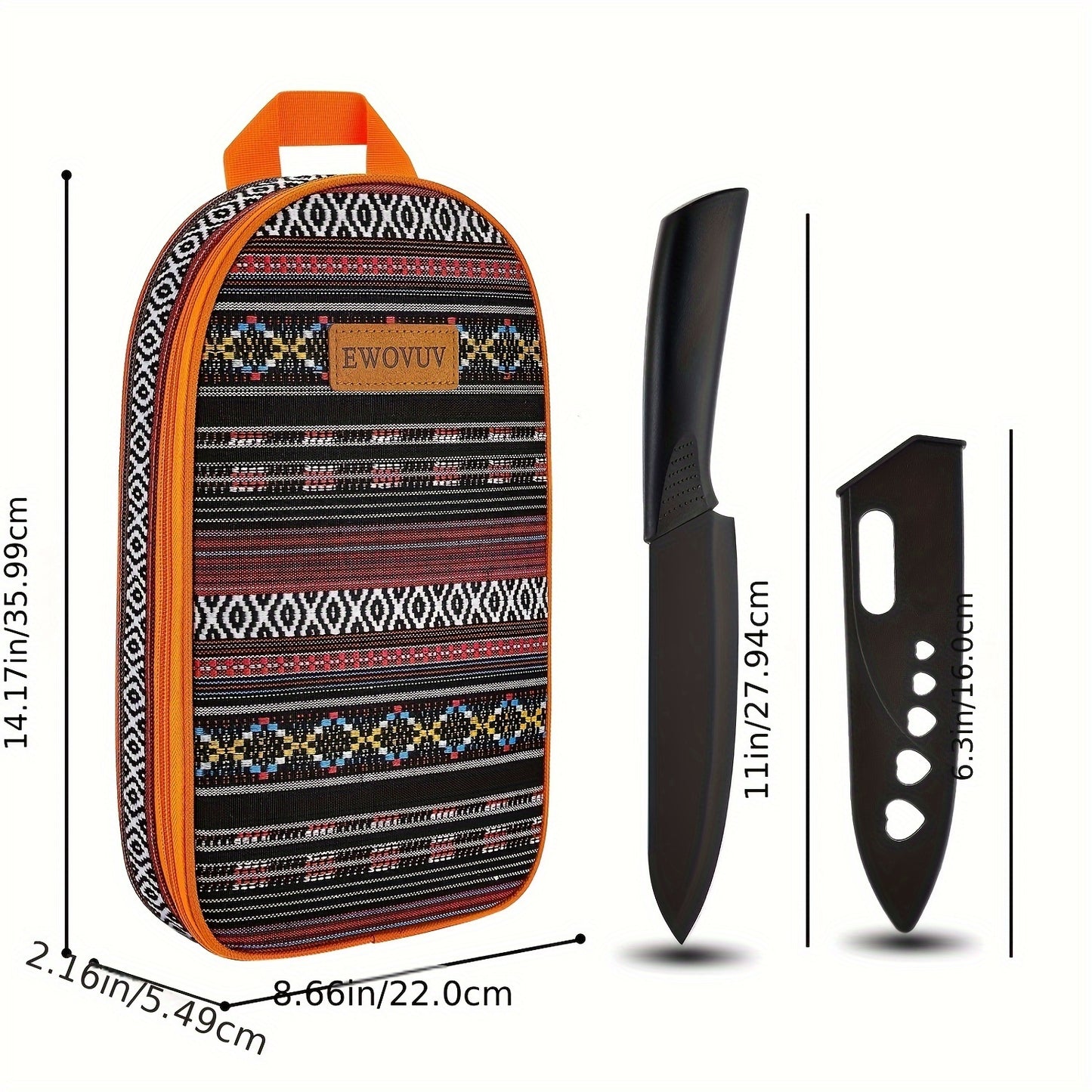 Camping Cookware Sets Camping Essentials Cookware Accessories Gear Camping Tents Camp Kitchen RV Gadgets Outdoor Stoves Portable Picnic Gifts Barbecue Stuff
