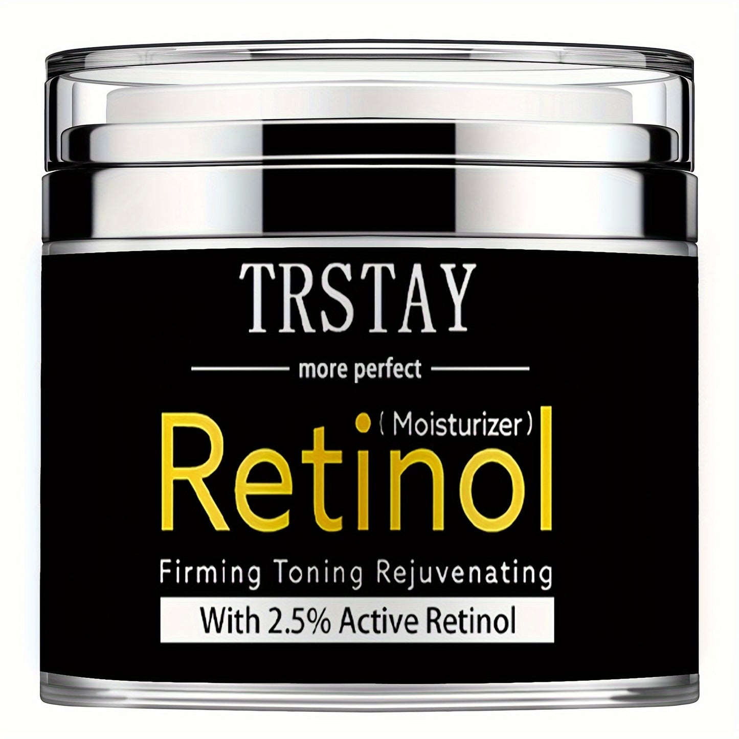 50G anti allergy essence moisturizing, nourishing, soothing, red removing and anti-inflammatory essence oil facial skin care product