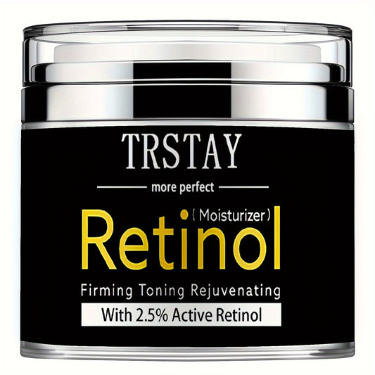 50G anti allergy essence moisturizing, nourishing, soothing, red removing and anti-inflammatory essence oil facial skin care product
