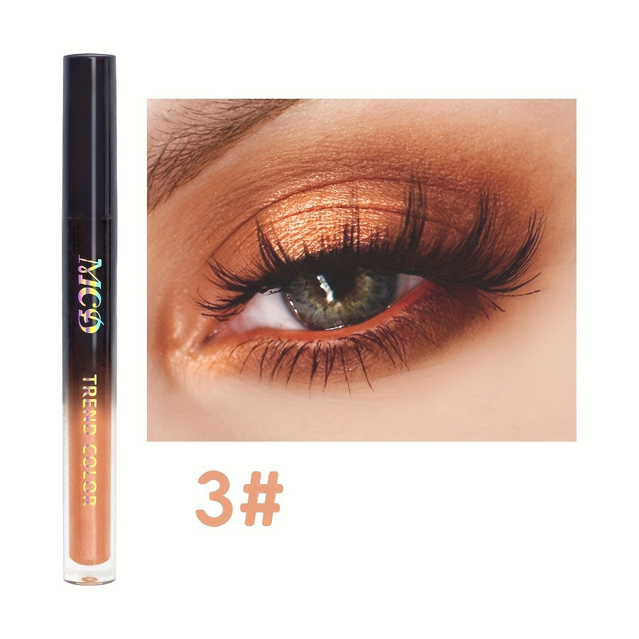 Liquid Eyeshadow - Blue Eyeshadow Palette, Purple Eyeshadow, Glitter Eyeshadow, Matte Eyeshadow - 13 Colors Makeup Nude Colors Eyeshadow Palette Natural Nude Matte Shimmer Glitter Pigment Eye Shadow Pallete Set Waterproof Smo