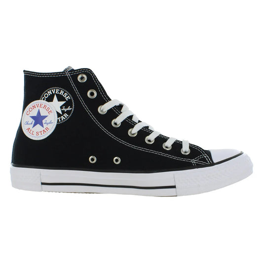 For for for High Unisex Shoes Color Black/White/Black | 100% Authentic | Made in China | Model MSS-A09137F