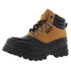 Fila Weathertec Boys Shoes Color: Black/Brown  100% Authentic