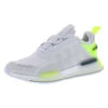 For for V3 Mens Shoes Model MSS-GY7356 Clay/Clay Color 100% Authentic