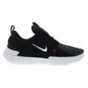 For Men's E-Series Ad Fitness & Cross-Training Shoes Model MSS-DV2436001 in Black & White Color | 100% Authentic