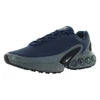 For for DN Mens Shoes Model DV3337401 Colors Midnight Navy/Cool Grey/Black/White 100% Authentic