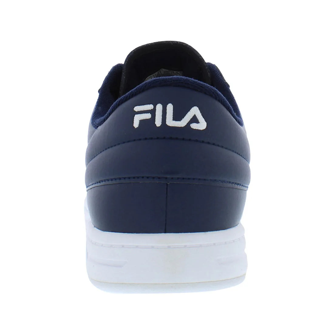 Fila Men's Tennis 88 X Bnp Navy Fitness Walking Shoes | 100% Authentic