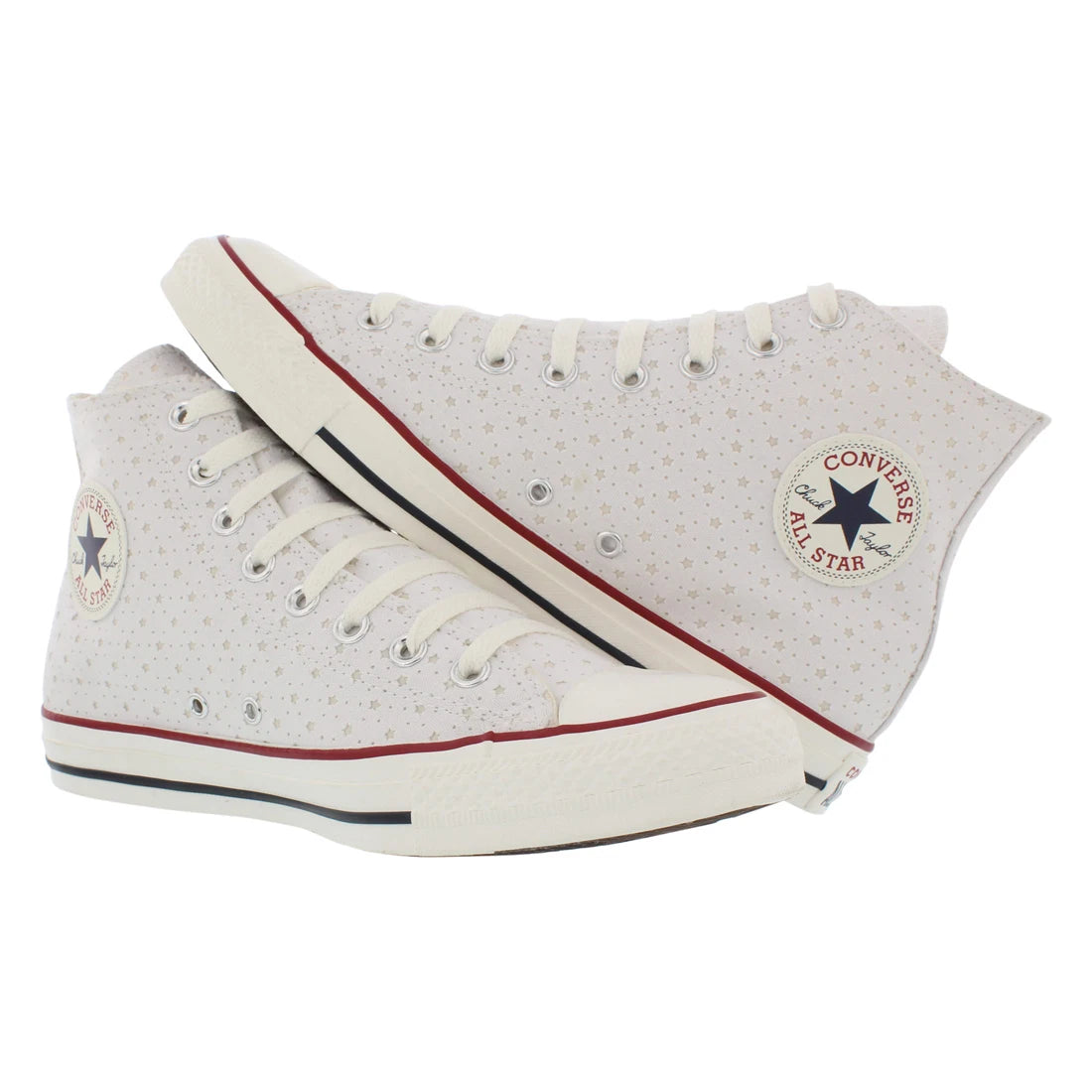 For for for Hi Mens Shoes Color White | 100% Authentic | Model MSS-160514F | Made in China